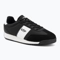Мъжки обувки Lee Cooper LCW-26-03-4136MA black