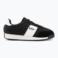 Мъжки обувки Lee Cooper LCW-26-03-4136MA black 2