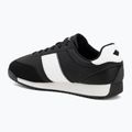 Мъжки обувки Lee Cooper LCW-26-03-4136MA black 3