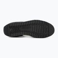 Мъжки обувки Lee Cooper LCW-26-03-4136MA black 4
