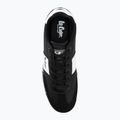 Мъжки обувки Lee Cooper LCW-26-03-4136MA black 5