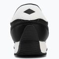 Мъжки обувки Lee Cooper LCW-26-03-4136MA black 6