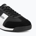 Мъжки обувки Lee Cooper LCW-26-03-4136MA black 7