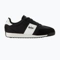 Мъжки обувки Lee Cooper LCW-26-03-4136MA black