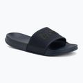 Мъжки чехли Lee Cooper LCW-26-07-4163MA navy