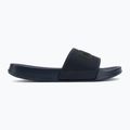 Мъжки чехли Lee Cooper LCW-26-07-4163MA navy 2