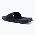 Мъжки чехли Lee Cooper LCW-26-07-4163MA navy 3