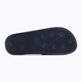 Мъжки чехли Lee Cooper LCW-26-07-4163MA navy 4