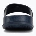 Мъжки чехли Lee Cooper LCW-26-07-4163MA navy 5