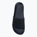 Мъжки чехли Lee Cooper LCW-26-07-4163MA navy 6