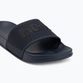 Мъжки чехли Lee Cooper LCW-26-07-4163MA navy 7
