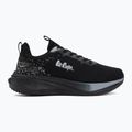 Мъжки обувки Lee Cooper LCW-26-13-4196MC black 2