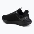 Мъжки обувки Lee Cooper LCW-26-13-4196MC black 3