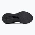 Мъжки обувки Lee Cooper LCW-26-13-4196MC black 4