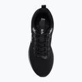 Мъжки обувки Lee Cooper LCW-26-13-4196MC black 5