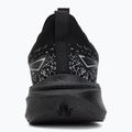 Мъжки обувки Lee Cooper LCW-26-13-4196MC black 6