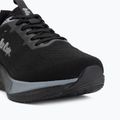 Мъжки обувки Lee Cooper LCW-26-13-4196MC black 7