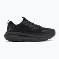 Мъжки обувки Lee Cooper LCW-26-14-4214MA black 2