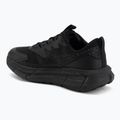 Мъжки обувки Lee Cooper LCW-26-14-4214MA black 3