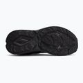 Мъжки обувки Lee Cooper LCW-26-14-4214MA black 4