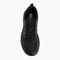 Мъжки обувки Lee Cooper LCW-26-14-4214MA black 5
