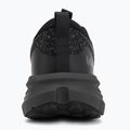 Мъжки обувки Lee Cooper LCW-26-14-4214MA black 6