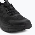 Мъжки обувки Lee Cooper LCW-26-14-4214MA black 7