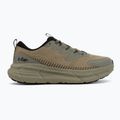 Мъжки обувки Lee Cooper LCW-26-14-4215MA green 2