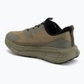 Мъжки обувки Lee Cooper LCW-26-14-4215MA green 3