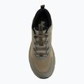 Мъжки обувки Lee Cooper LCW-26-14-4215MA green 5