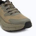 Мъжки обувки Lee Cooper LCW-26-14-4215MA green 7