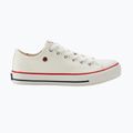 Дамски кецове Lee Cooper LCW-26-31-4310LA  white 8