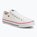 Дамски кецове Lee Cooper LCW-26-31-4310LA  white