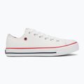 Дамски кецове Lee Cooper LCW-26-31-4310LA  white 2