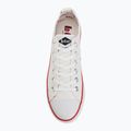 Дамски кецове Lee Cooper LCW-26-31-4310LA  white 5