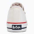 Дамски кецове Lee Cooper LCW-26-31-4310LA  white 6