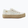Дамски еспадрили Lee Cooper LCW-26-31-4326LA white 8