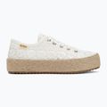 Дамски еспадрили Lee Cooper LCW-26-31-4326LA white 2