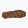 Дамски еспадрили Lee Cooper LCW-26-31-4326LA white 4