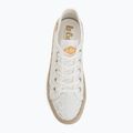 Дамски еспадрили Lee Cooper LCW-26-31-4326LA white 5