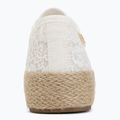Дамски еспадрили Lee Cooper LCW-26-31-4326LA white 6