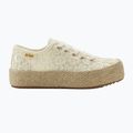 Дамски еспадрили Lee Cooper LCW-26-31-4328LA beige