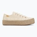 Дамски еспадрили Lee Cooper LCW-26-31-4328LA beige 2