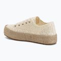 Дамски еспадрили Lee Cooper LCW-26-31-4328LA beige 3