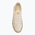 Дамски еспадрили Lee Cooper LCW-26-31-4328LA beige 5