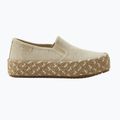 Дамски еспадрили Lee Cooper LCW-26-31-4332LA beige