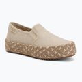 Дамски еспадрили Lee Cooper LCW-26-31-4332LA beige