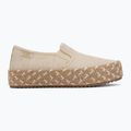 Дамски еспадрили Lee Cooper LCW-26-31-4332LA beige 2