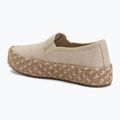 Дамски еспадрили Lee Cooper LCW-26-31-4332LA beige 3