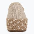 Дамски еспадрили Lee Cooper LCW-26-31-4332LA beige 6